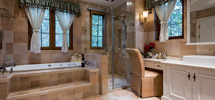 Universal Remodeling Fort Walton Beach