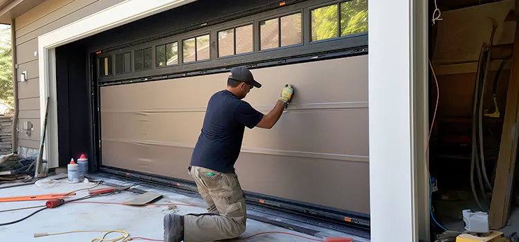 Vinyl Weather Stripping & Seals Fort Walton Beach