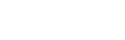 Door & Gate Services Fort Walton Beach